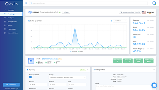 online arbitrage deals for beginners